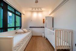 Blk 104A Alkaff Courtview (Toa Payoh), HDB 3 Rooms #555699761